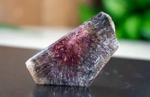 Super Sete Pedras (Melody Stone)