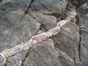 Unraveling the Mysteries of Pegmatite Veins