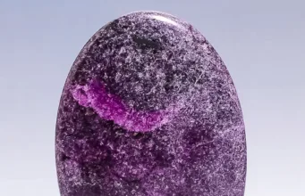 Purpurit