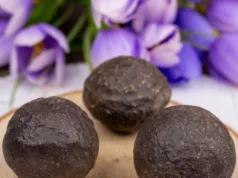 Boji Stones (Shaman Stones)