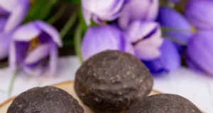 Boji Stones (Shaman Stones)