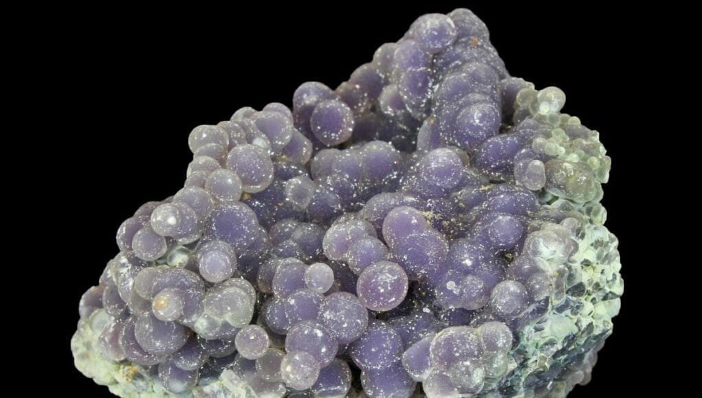 Botryoidal-Agate-4