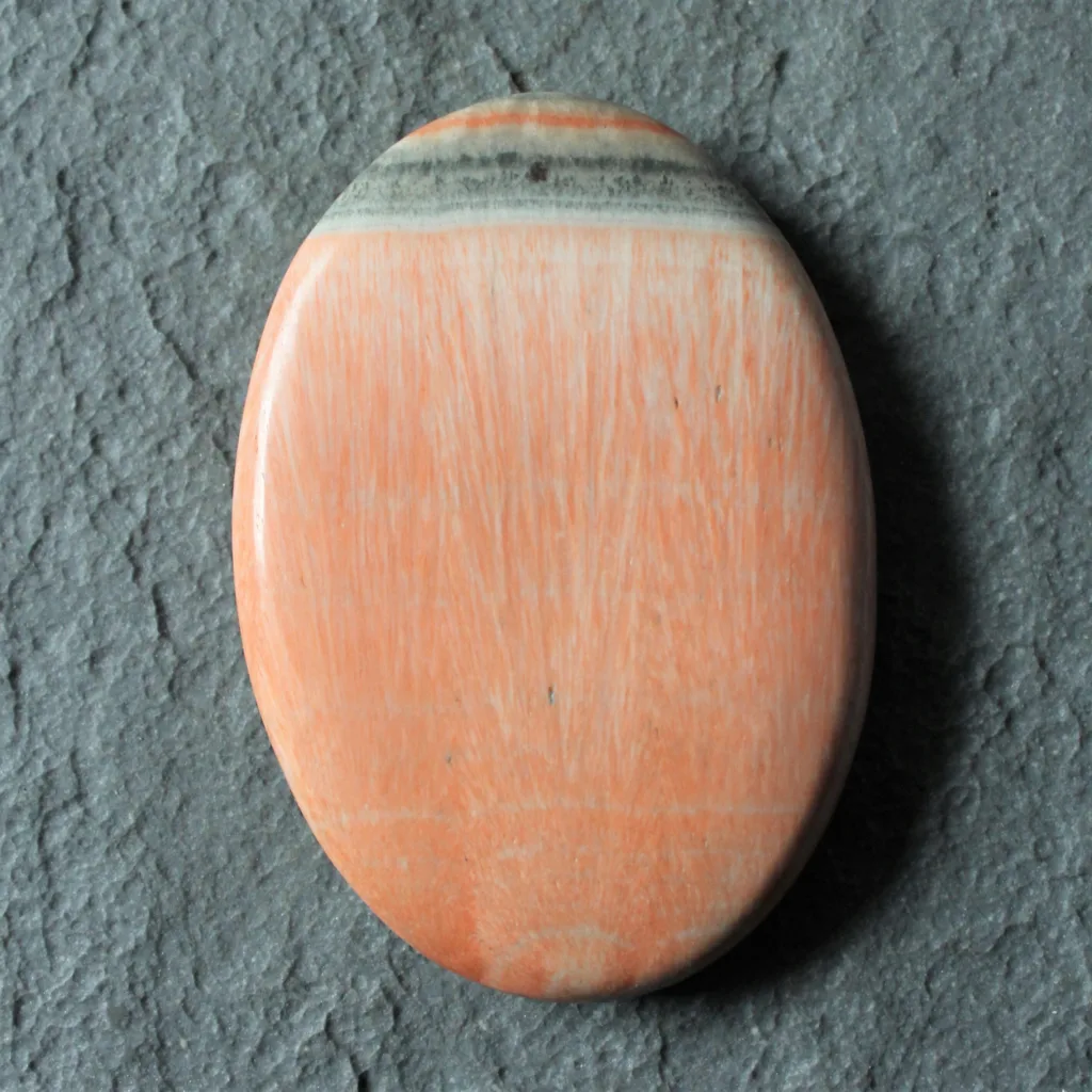 Celestobarite