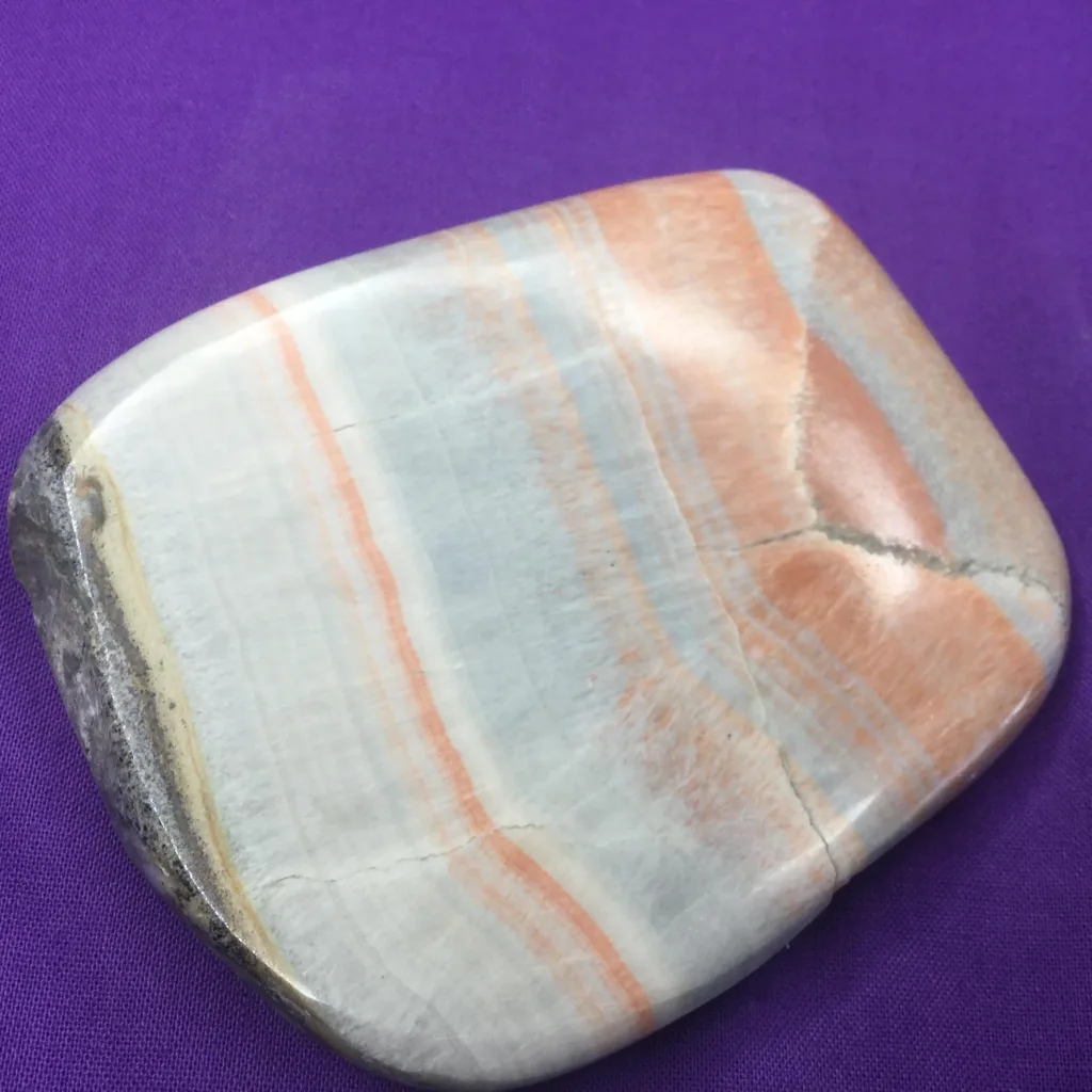 Celestobarite