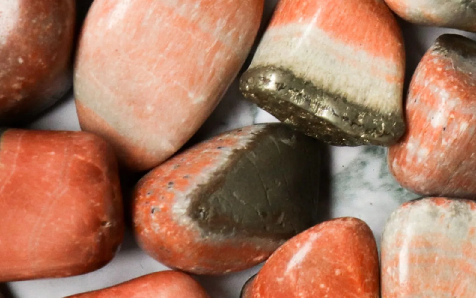 Celestobarite