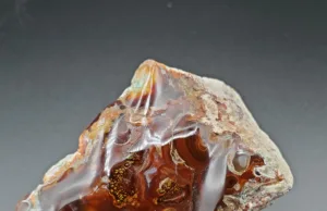Fire Agate