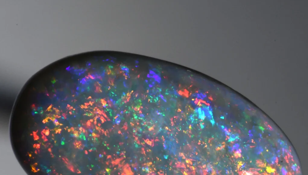 Lightning-Ridge-Opal-2