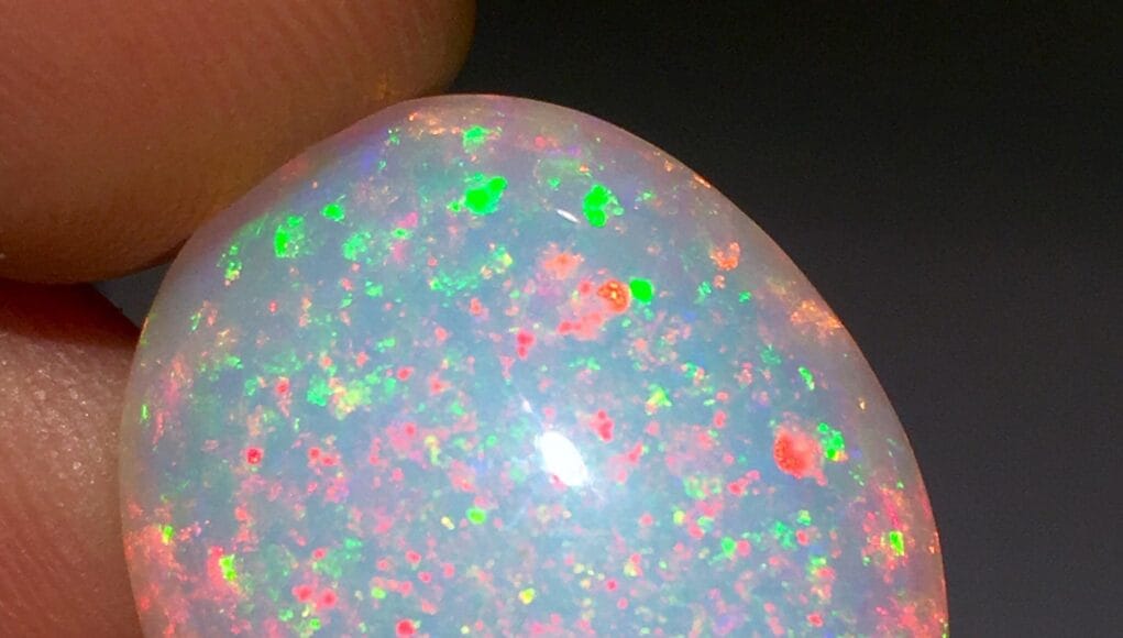 Pinfire-Opal-5
