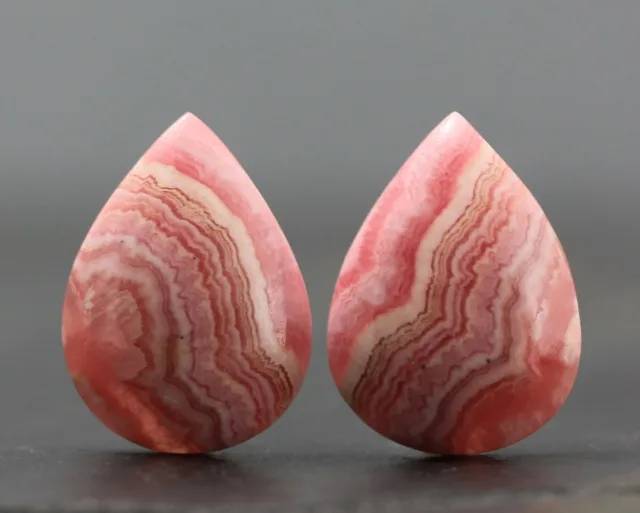 Pink-Rhodochrosite-3