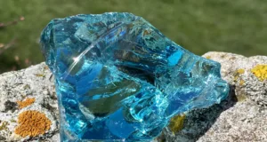 Andara Glass