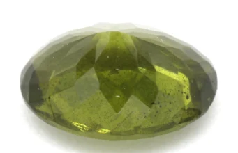 Ekanite