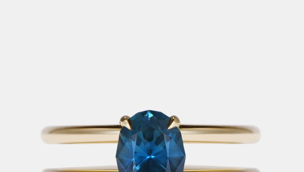 Nigerian-sapphires-6