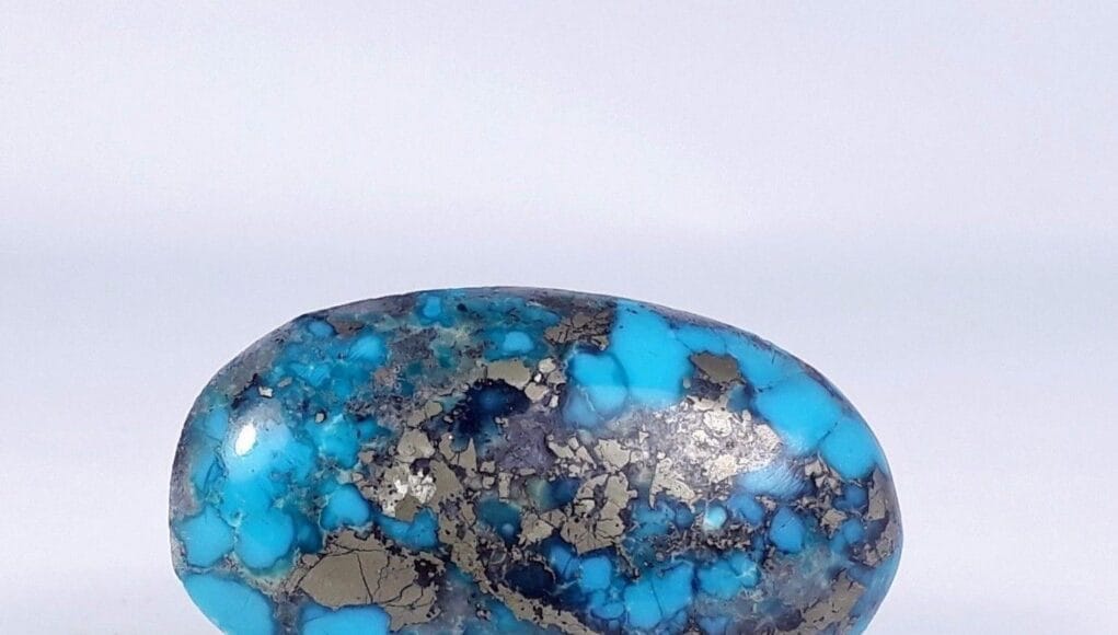 Persian-Turquoise-2