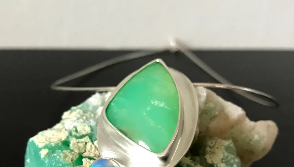 Prase-Opal-4