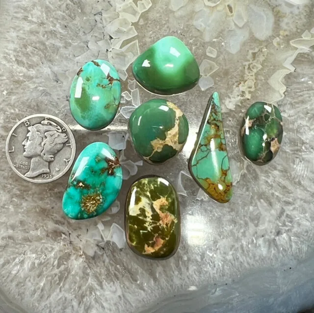 Royston-Turquesa-4