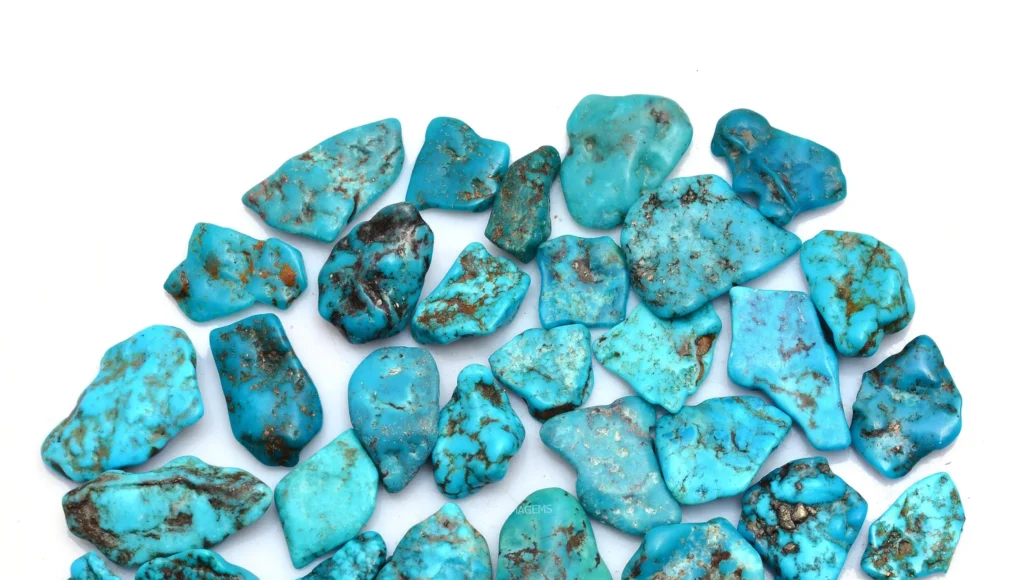 Sleeping-Beauty-Turquoise