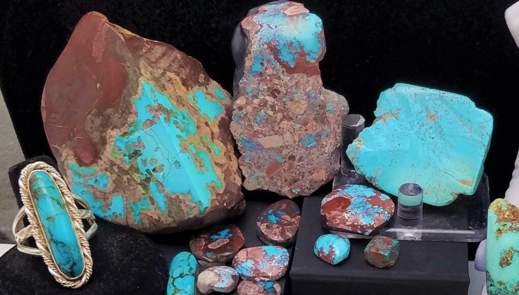 Bisbee-Turquoise-5