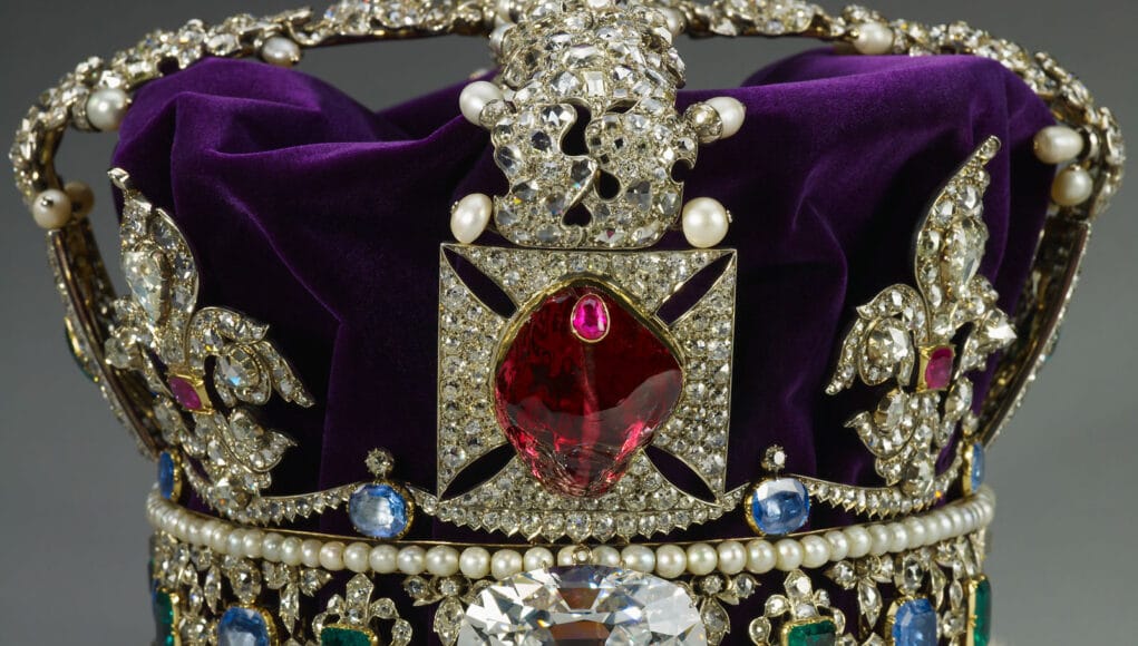Black-Princes-Ruby-Red-Spinel-4