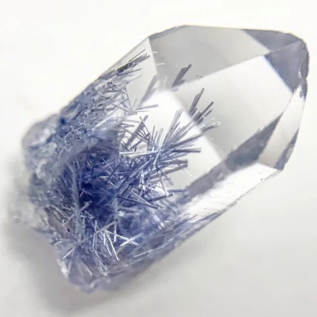 Dumortierit-Quarz-3