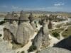 Fairy Chimneys of Turkey