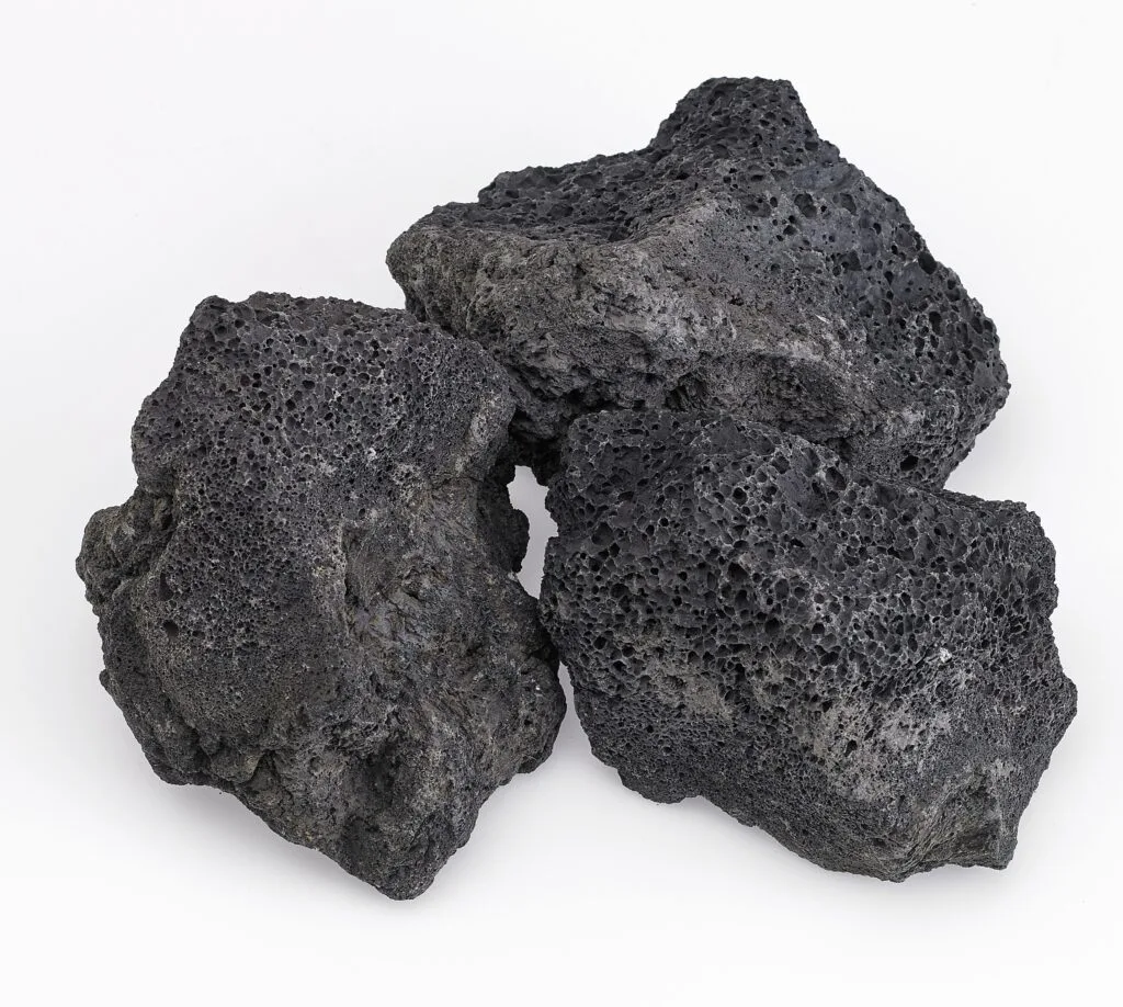 Lava Taş
