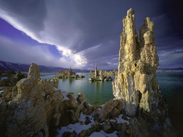 Mono-Lake-USA-2
