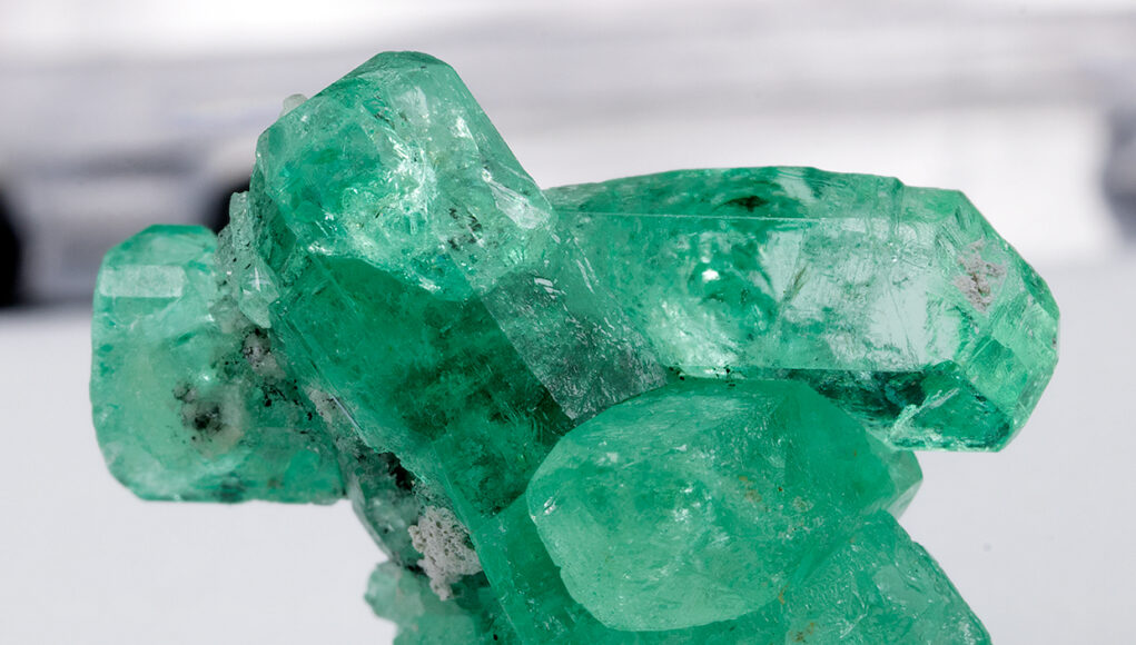 Emerald-3