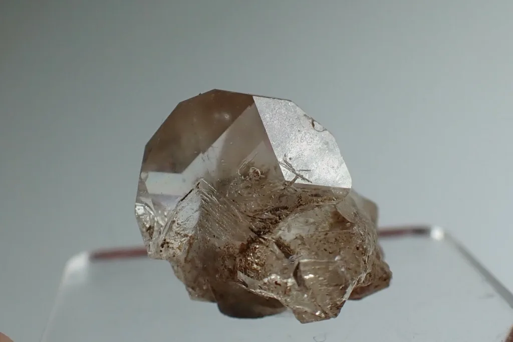 Phenakit