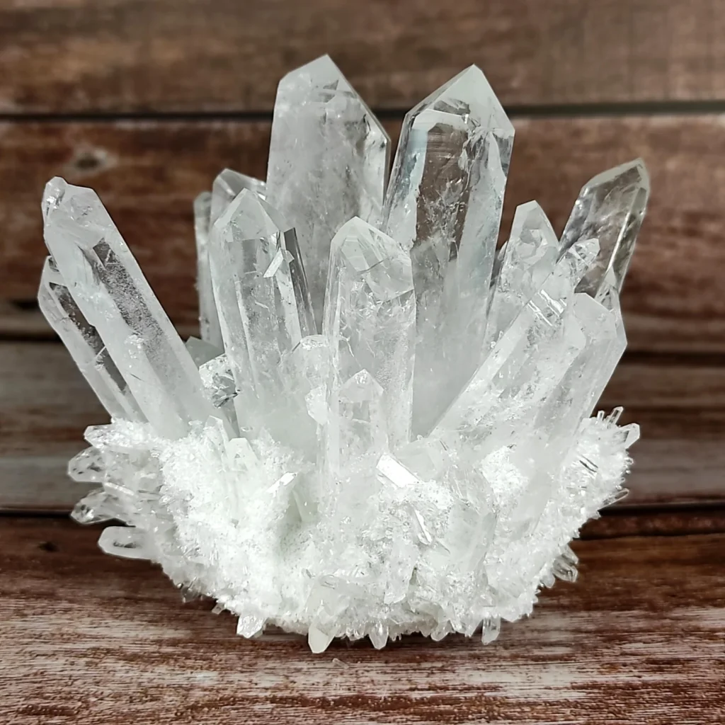 Types Of Quartz Geology Science Types Of Quartz Geology Science