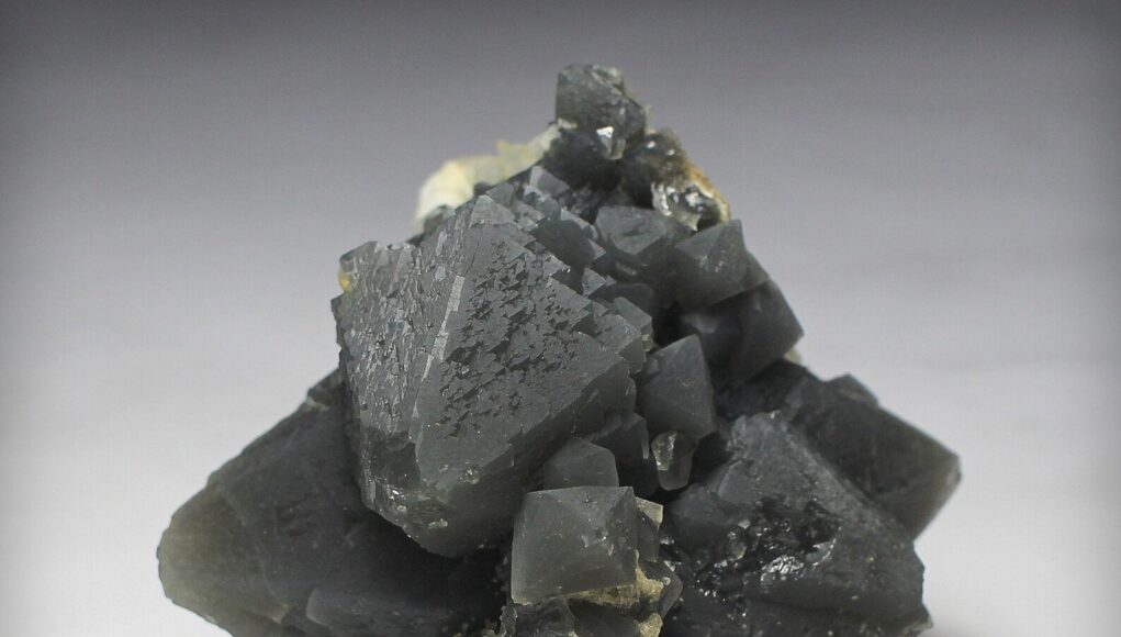 Prase Quartz 6