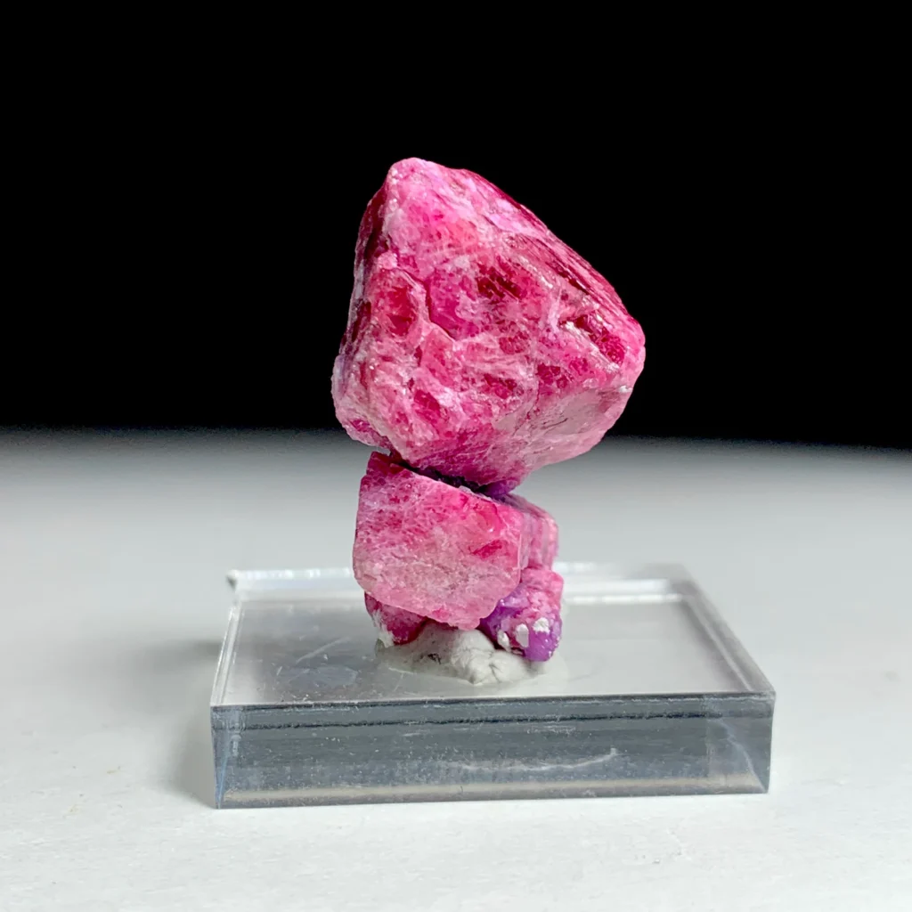 Spinel