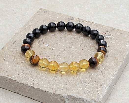 What is Chatoyancy (Cat’s Eye Effect) in Gemstones - Geology Science