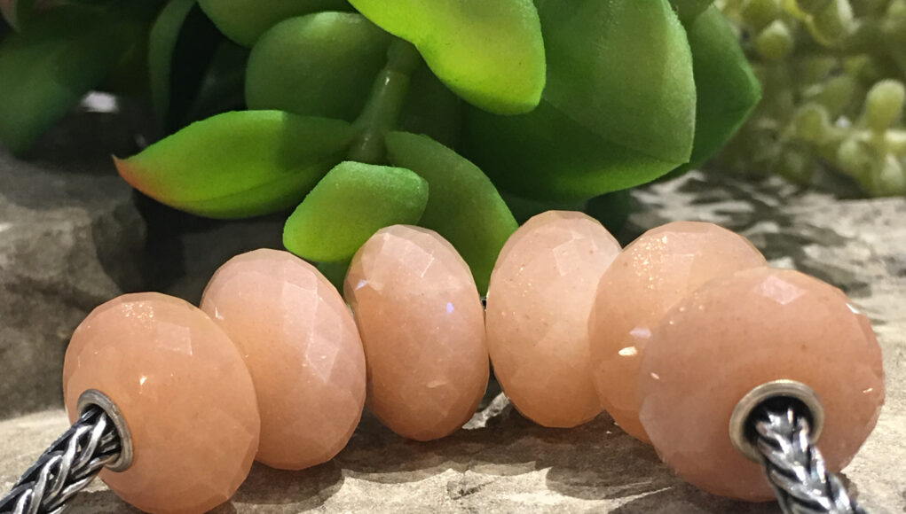 Feldspar Group Gemstones