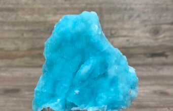 Hemimorphite