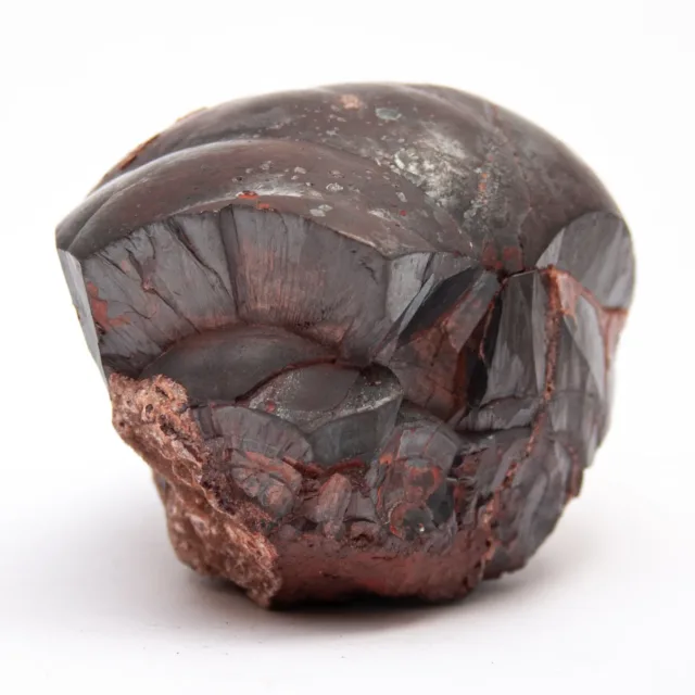 Hematite 1