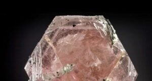 Morganite: Why Collectors Love It