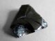 Obsidian: Nature’s Volcanic Glass – From Arrowheads to Skincare ...