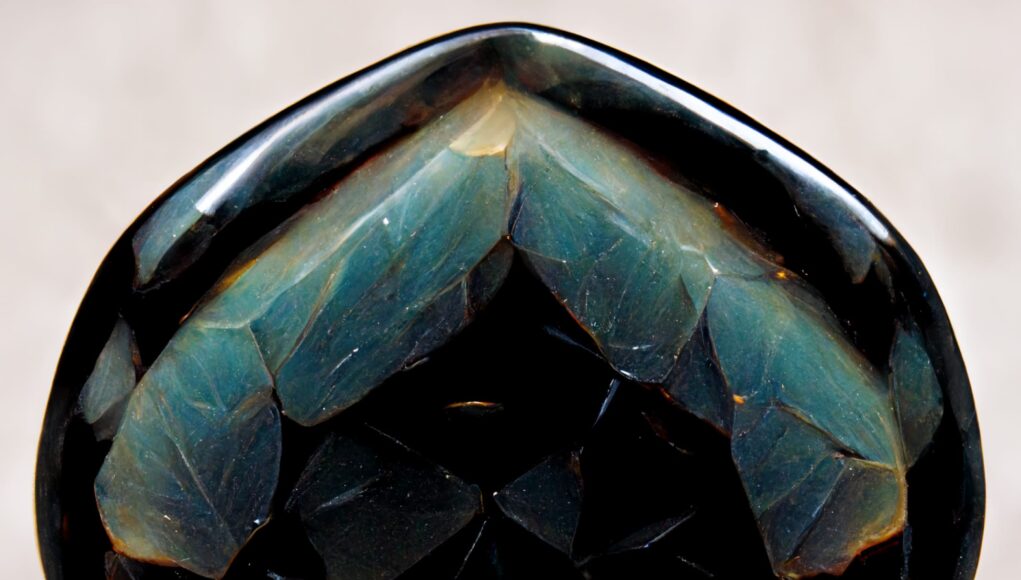 Black Onyx