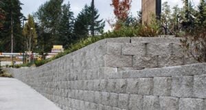 Granite in Engineering and Design: Composition, Properties and Modern Uses