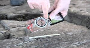 Rocas metamórficas: Foliación, lineación y grados metamórficos