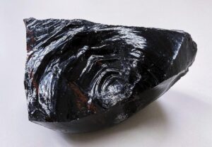 Textures of Igneous Rocks | Types, Formation & Cooling History
