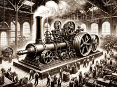 10 minerales que cambiaron el curso de la historia de la humanidad