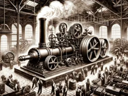 10 minéraux qui ont changé le cours de l'histoire humaine