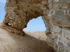 Chalk vs Limestone: Differences, Formation, Properties & Uses (Complete Guide)