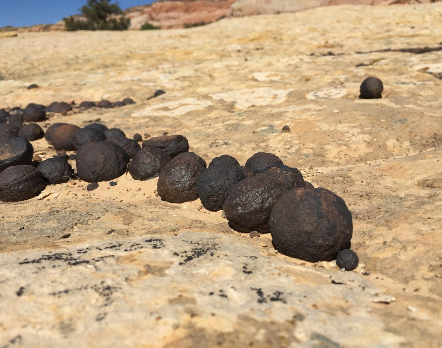 Abnormal Rocks 10 Strange Rock Formations You Won’t Believe Are Natural - Geology Science