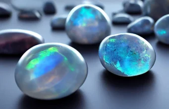 What Is Moonstone? Why Does It Glow?