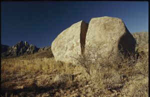 Why Do Some Rocks Break Easily While Others Don’t?