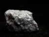 Rare Earth Minerals: The Geology Behind Them