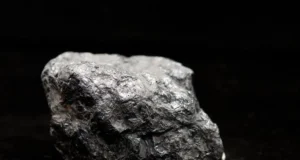 Minerales de tierras raras: la geología detrás de ellos