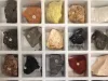 Rock Identification Guide: How to Identify Rocks Like a Geologist